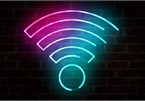“Thiết bị chống bức xạ Wi-Fi” hoàn toàn vô dụng, đừng mua