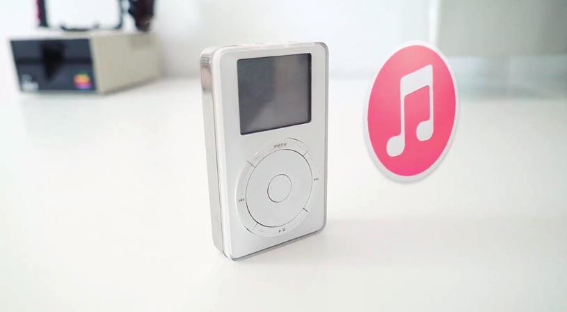 Nhìn lại 20 năm Mac OS X: hệ điều hành quan trọng nhất lịch sử Mac, cứu sống Apple