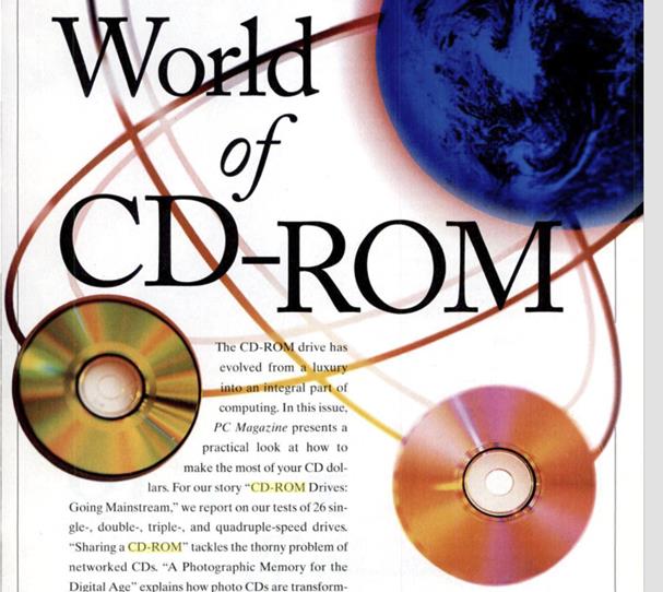 Nhìn lại 20 năm Mac OS X: hệ điều hành quan trọng nhất lịch sử Mac, cứu sống Apple