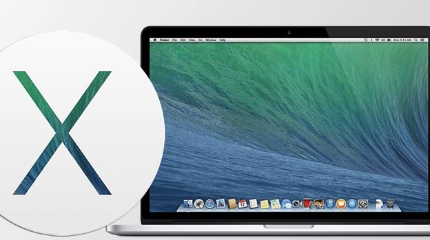 Nhìn lại 20 năm Mac OS X: hệ điều hành quan trọng nhất lịch sử Mac, cứu sống Apple