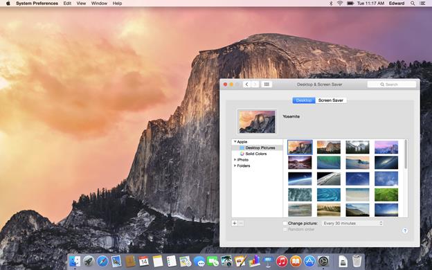 Nhìn lại 20 năm Mac OS X: hệ điều hành quan trọng nhất lịch sử Mac, cứu sống Apple