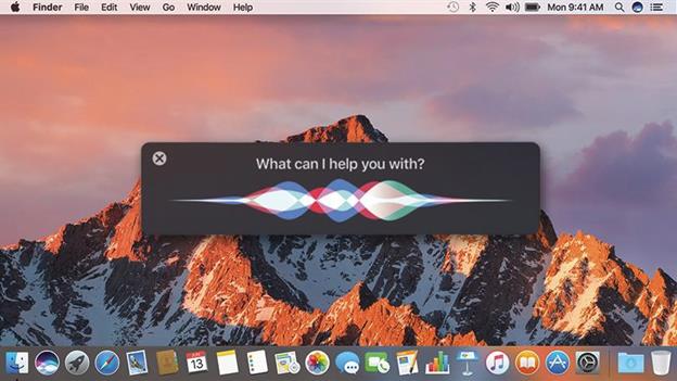 Nhìn lại 20 năm Mac OS X: hệ điều hành quan trọng nhất lịch sử Mac, cứu sống Apple