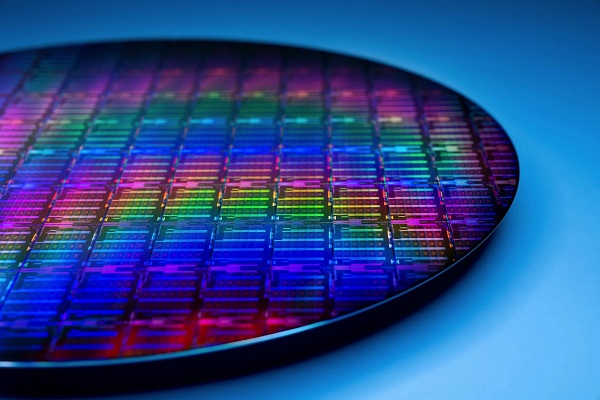 Vì sao ngành công nghệ cần Intel trở lại thật mạnh mẽ?