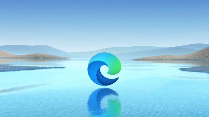 Những lý do để chuyển nhà từ Google Chrome sang Microsoft Edge