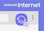 7 lý do tại sao Samsung Internet là trình duyệt di động tốt nhất