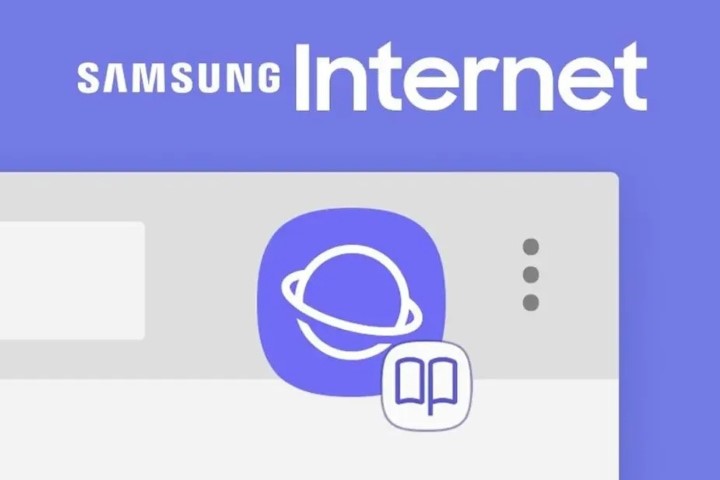 7 lý do tại sao Samsung Internet là trình duyệt di động tốt nhất