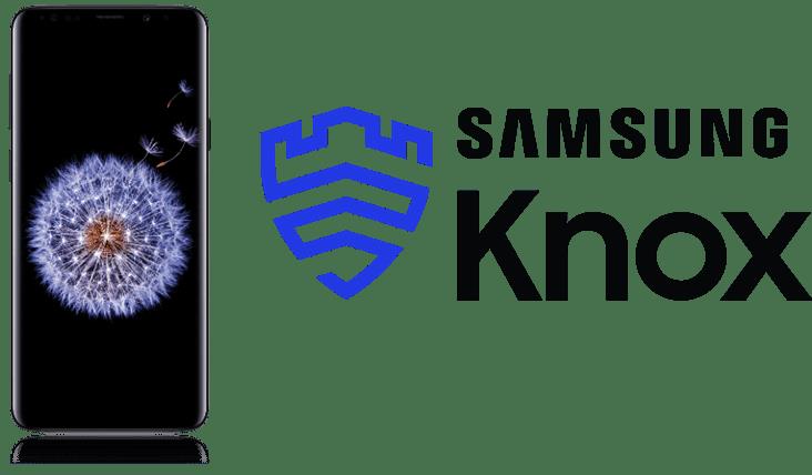 Samsung đã làm gì để cải thiện bảo mật trên điện thoại Galaxy?