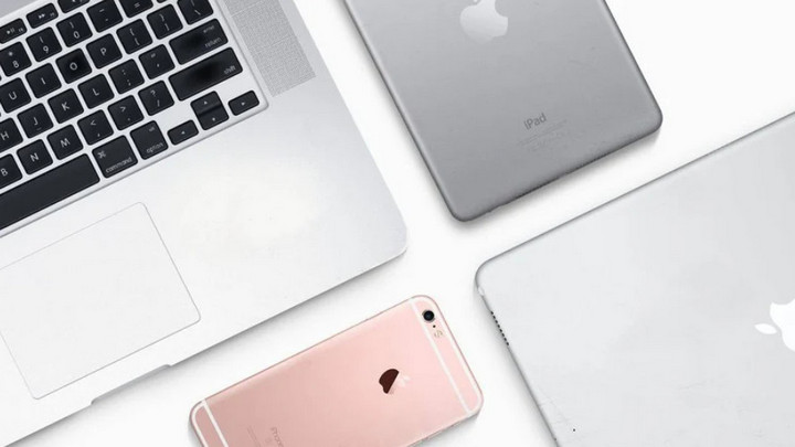 Đối tác thu mua thiết bị của Apple bị tố lừa đảo, ép người quá đáng!