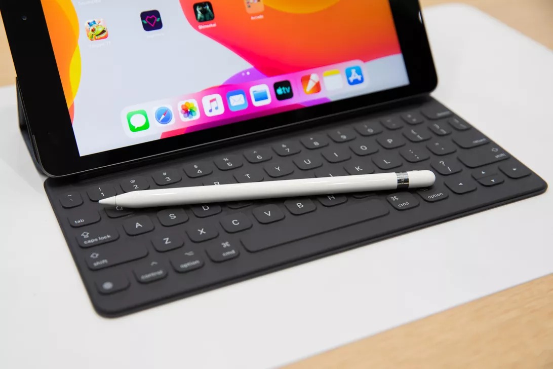 Apple đang quá tham lam với iPad!