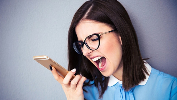 Tại sao chất lượng đàm thoại vẫn thấp dù công nghệ đã có nhiều tiến bộ?