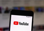 Tính năng mới của YouTube giúp bạn tiết kiệm dữ liệu di động