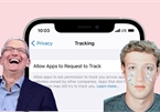 App Tracking Transparency của Apple là gì mà khiến Facebook khó chịu đến vậy?