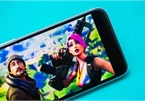 Cuộc chiến Apple - Fortnite có thể thay đổi hoàn toàn những gì chúng ta từng biết về iPhone