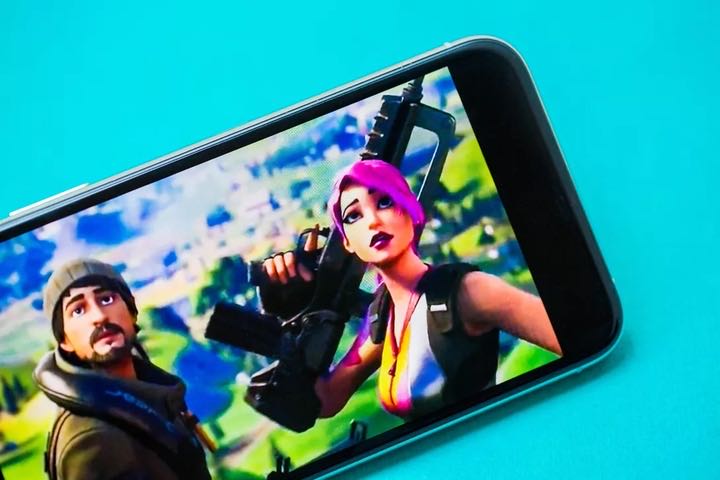 Cuộc chiến Apple - Fortnite có thể thay đổi hoàn toàn những gì chúng ta từng biết về iPhone