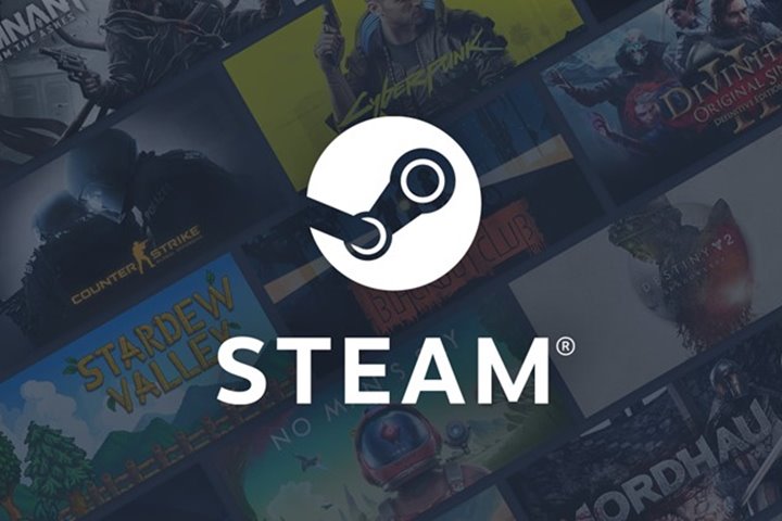 Sau Apple, đến lượt Valve bị kiện độc quyền khi áp thuế 30% trên Steam