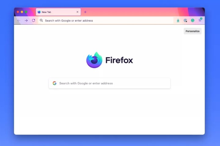 Bản cập nhật Mozilla Firefox khiến nhiều người muốn từ bỏ Google Chrome