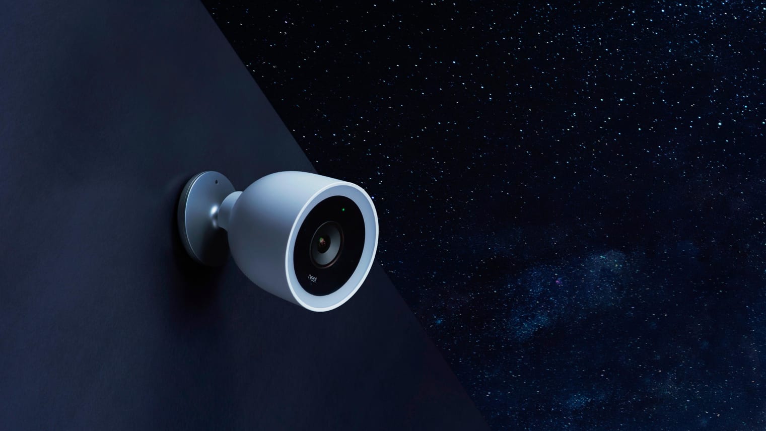 Khi đồ dùng trong nhà thông minh trở nên “thực sự thông minh”...