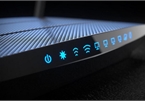 Phát hiện lỗ hổng bảo mật ảnh hưởng tới tất cả thiết bị hỗ trợ Wi-Fi từ năm 1997 đến nay