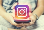 Instagram đang ngày càng nhàm chán, tẻ nhạt