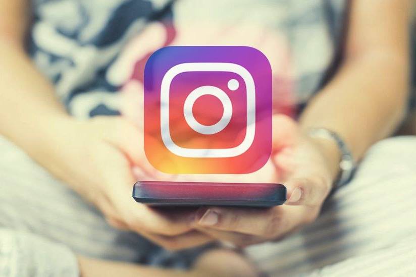 Instagram đang ngày càng nhàm chán, tẻ nhạt