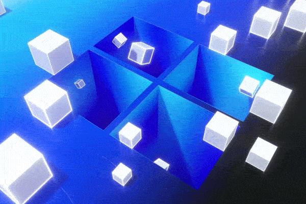 Vì sao Microsoft không thể sụp đổ?