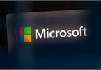 Vì sao "đế chế" Microsoft rất khó sụp đổ?