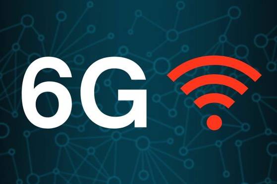 6G là gì và so với 5G thì nó mạnh hơn đến mức nào?