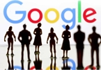 10 sản phẩm thất bại thê thảm nhất của Google