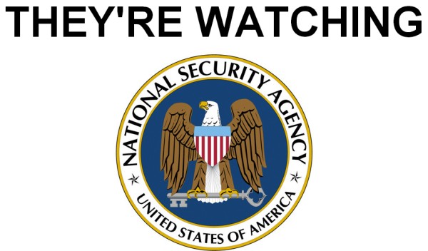 Quên password WiFi của bạn? Hãy hỏi Google