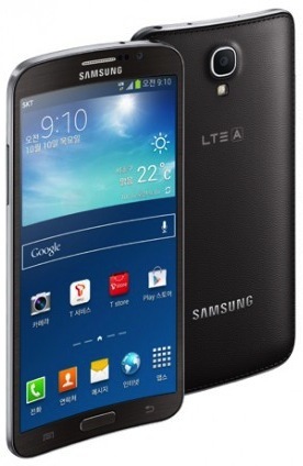 Bộ sưu tập smartphone