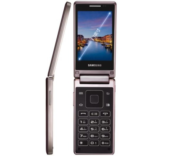 Bộ sưu tập smartphone