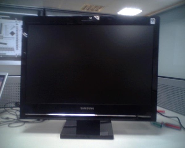 không vào được windows