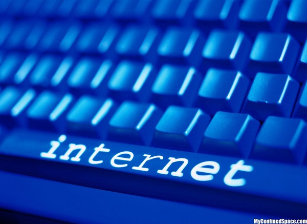 10 cách sử dụng