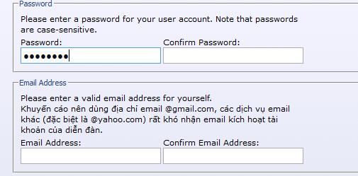 10 cách sử dụng