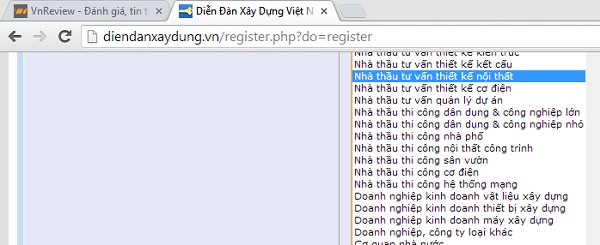 10 cách sử dụng