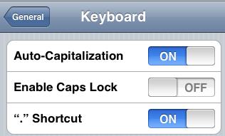 10 cách sử dụng