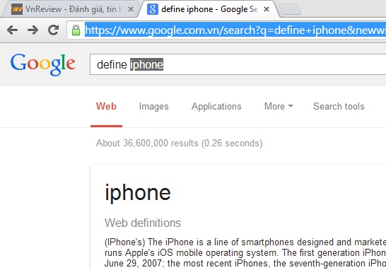 10 cách sử dụng