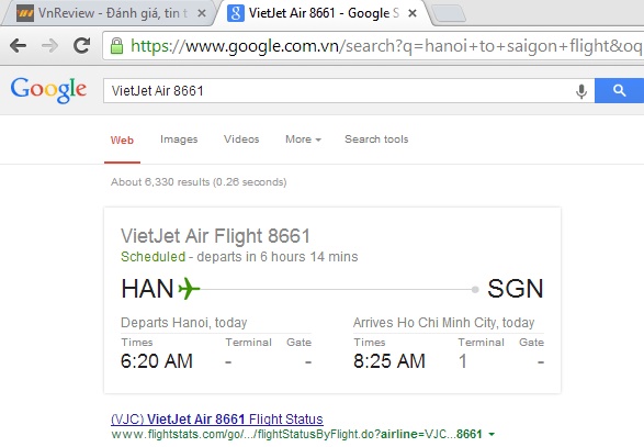 10 cách sử dụng