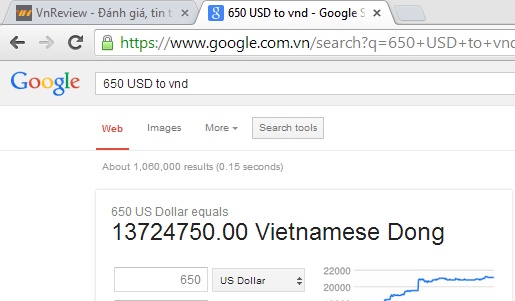 10 cách sử dụng