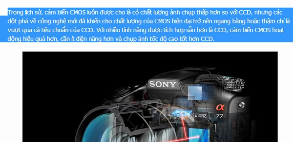 10 cách sử dụng