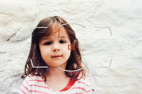 10 cách sử dụng