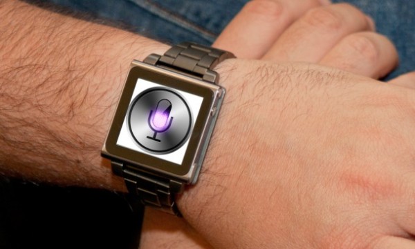 9 thiếu sót tại sự kiên ra mắt iPad của Apple