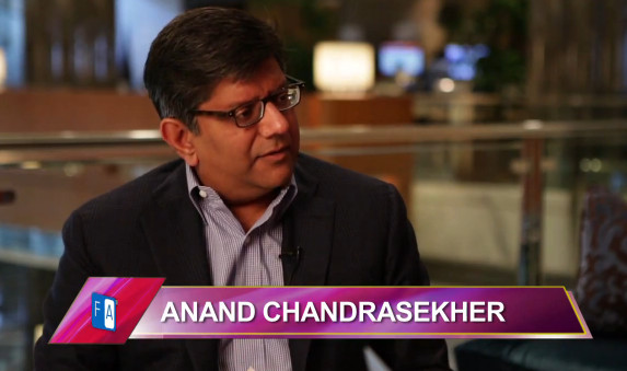 giám đốc qualcomm mất chức Apple a7 64-bit