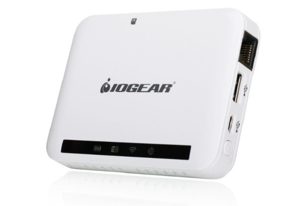 tăng dung lượng iPhone ipad