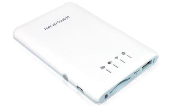 tăng dung lượng iPhone ipad