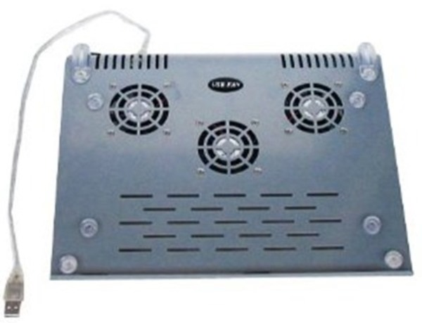 khắc phục máy vi tính tỏa nhiệt