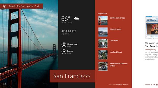 nâng cấp Windows 8.1