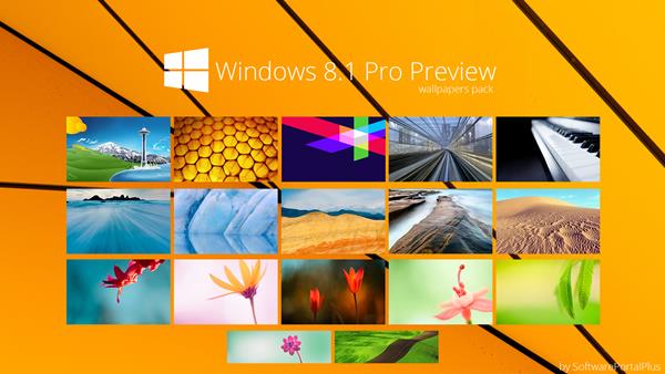 nâng cấp Windows 8.1