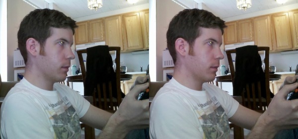 Cải thiện chất lượng ảnh chụp trên smartphone iphone android