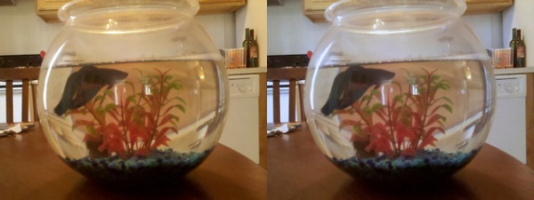 Cải thiện chất lượng ảnh chụp trên smartphone iphone android